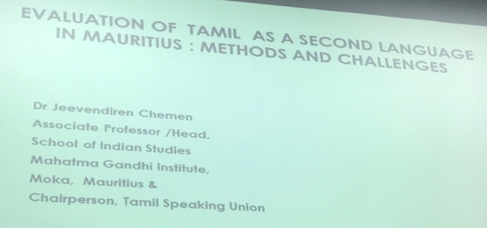 200-yr-tamil-kalvi-mauritius-rep-talk