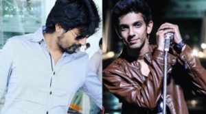 anirudh-sivakarthikeyan