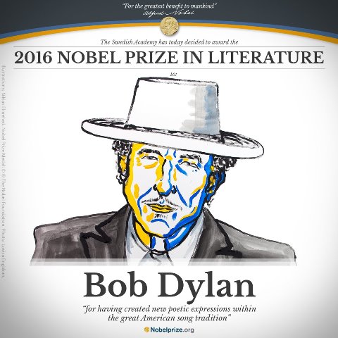 nobel-prize-literature-bob-dylan